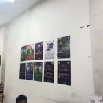 Delta Perkasa Computer