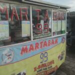 Descreate Corporation