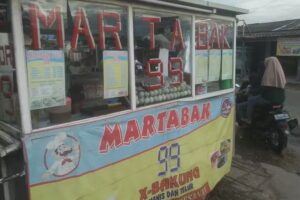 Descreate Corporation