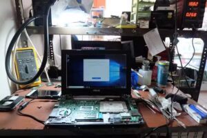 DESKTOP CCTV & KOMPUTER BANYUWANGI