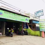 Dewa Computer
