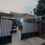 Dhamar&rsquo;s Putra Computer