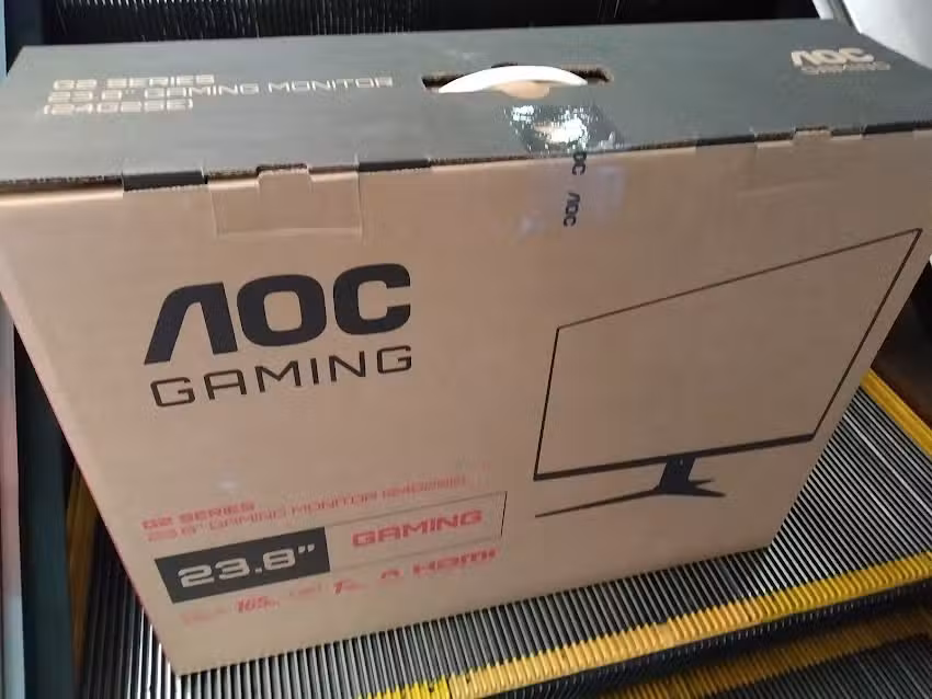 Digisoft Computer Point