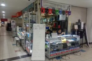 Digital Computer, Menerima Rakitan PC Office & Gaming, Laptop New & Second, Service Laptop, Notebook, Macbook