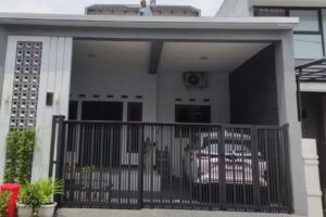 Digital Marketing Agency by AGN