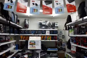 Digitalcity Harco Mangga Dua