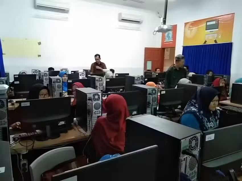 Digitalpersadamandiri