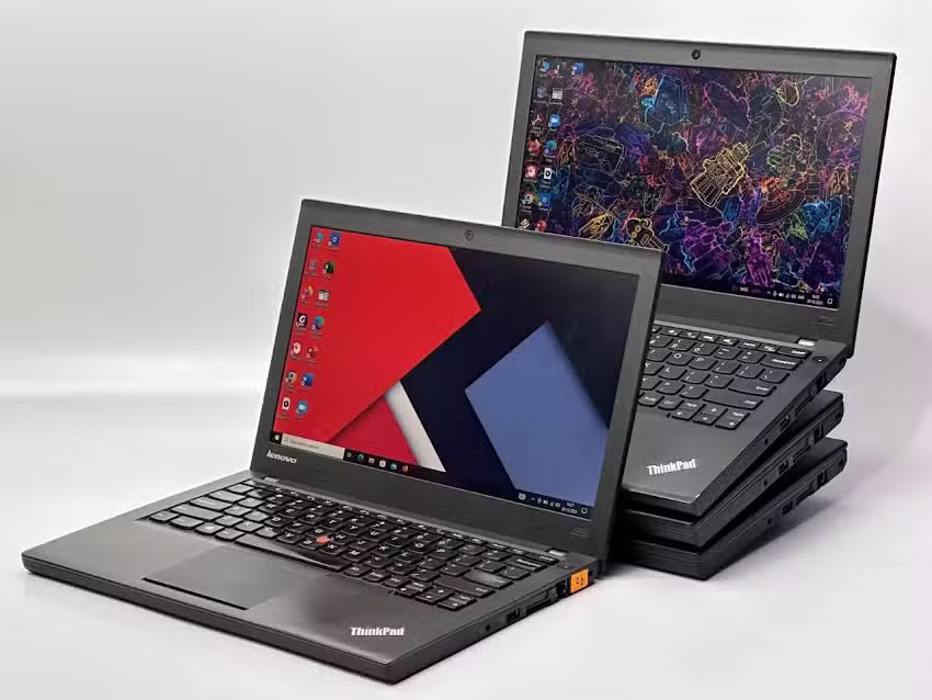 DIGITECH COMPUTER SERVICES