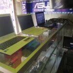 Dinal Games Computer