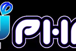 DIPHP INTRAMEDIA DATA