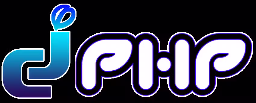 DIPHP INTRAMEDIA DATA