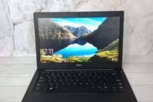 Distributor komputer Surabaya