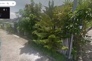 DKE Production – Softarehouse – Networking – Support IT