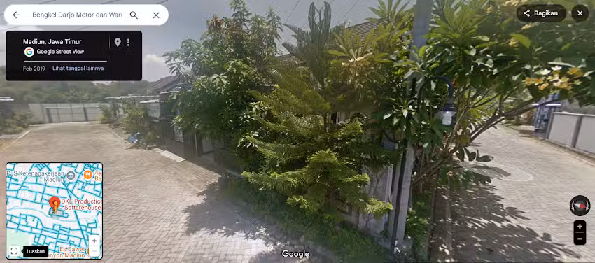 DKE Production &ndash; Softarehouse &ndash; Networking &ndash; Support IT