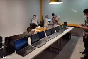 DKN Laptop Sales & Rental_Penyewaan & Penjualan Laptop