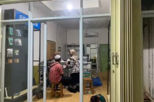 DN Komputer Martapura