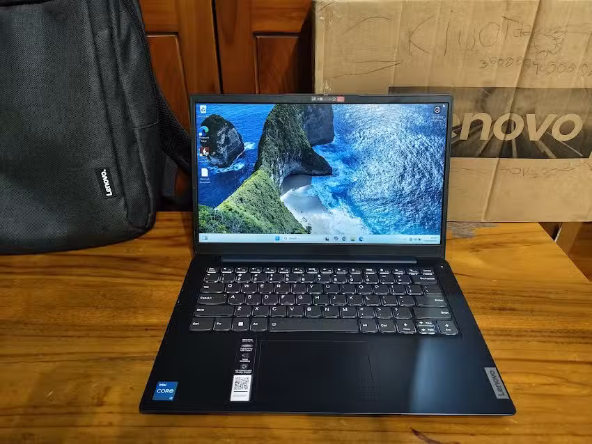 DNALaptopstore