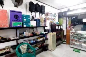 DNP KOMPUTER – SERVICE & AKSESORIS