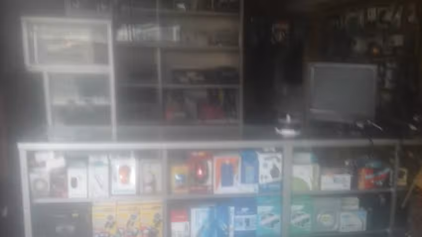 Dr Computer