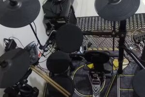 DR SHOP COM and MUSIC