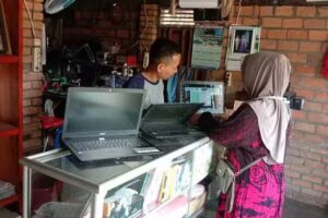 DS.computer Banjarmasin