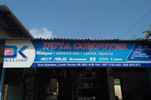 Duta Computer