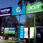 Duta Sarana Computer