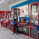 Duta Sarana Computer