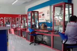 Duta Sarana Computer