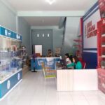 Duta Sarana Computer