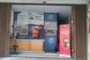 DutametrixJayaPerkasa