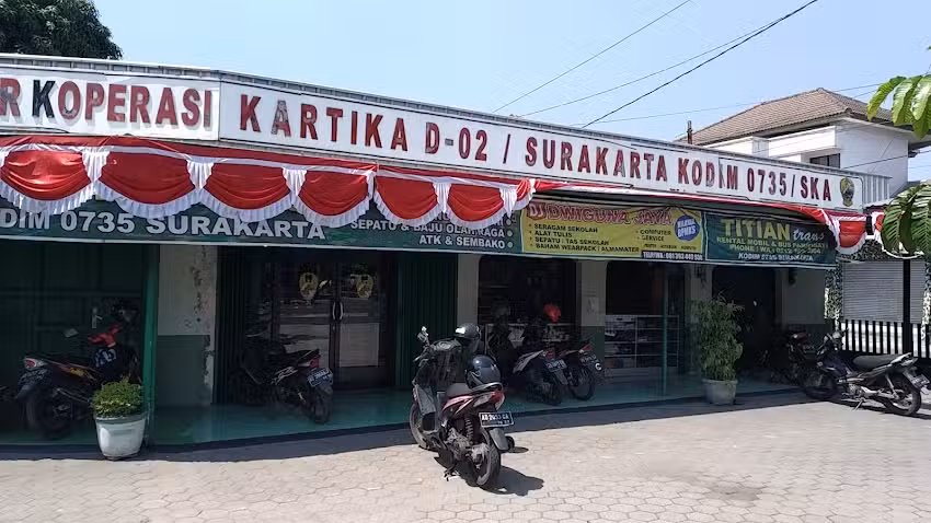 Dwiguna jaya