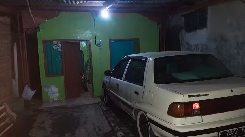 Dwijaya Computer Toko