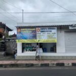 Dwipa Sedana Computer