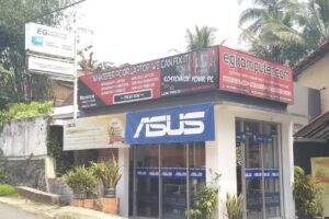 Eg Komputer Banjarnegara