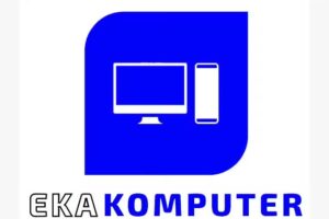 EKA KOMPUTER