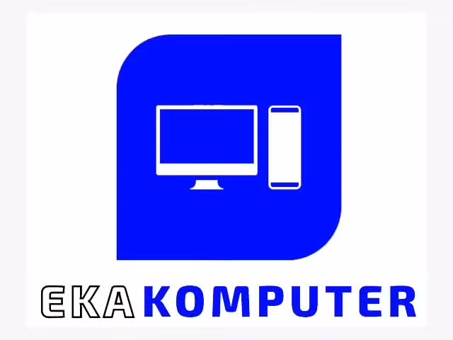 EKA KOMPUTER