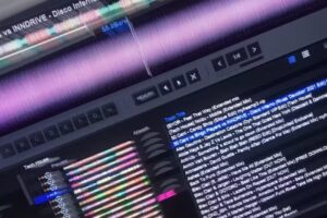 Eka Teknologi Solusi