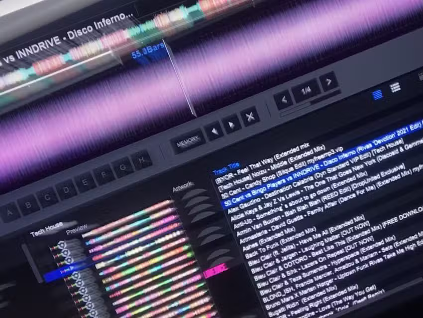 Eka Teknologi Solusi