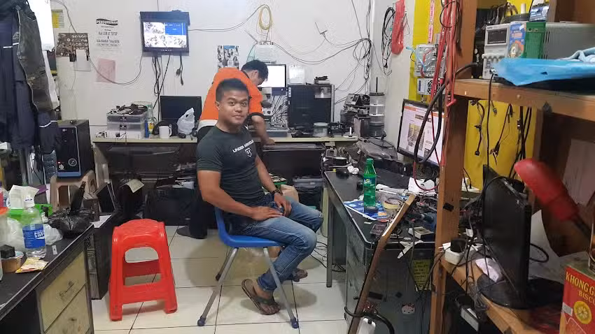 eki komputer