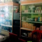 Ekstra Computer System