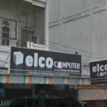 Elco Computer