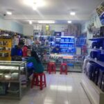 Elco Computer Bantul