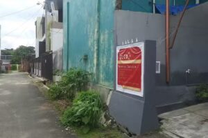 ELCO ( Electronik Service Computer )