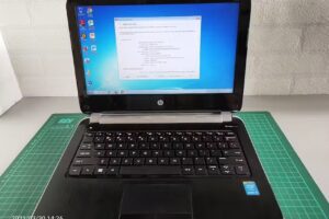 ELEKTRA KOMPUTER & MULTIMEDIA (SERVICE, DESIGN & PRINTING)