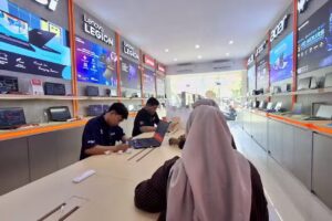 ELS Computer Madiun (ELS.ID)