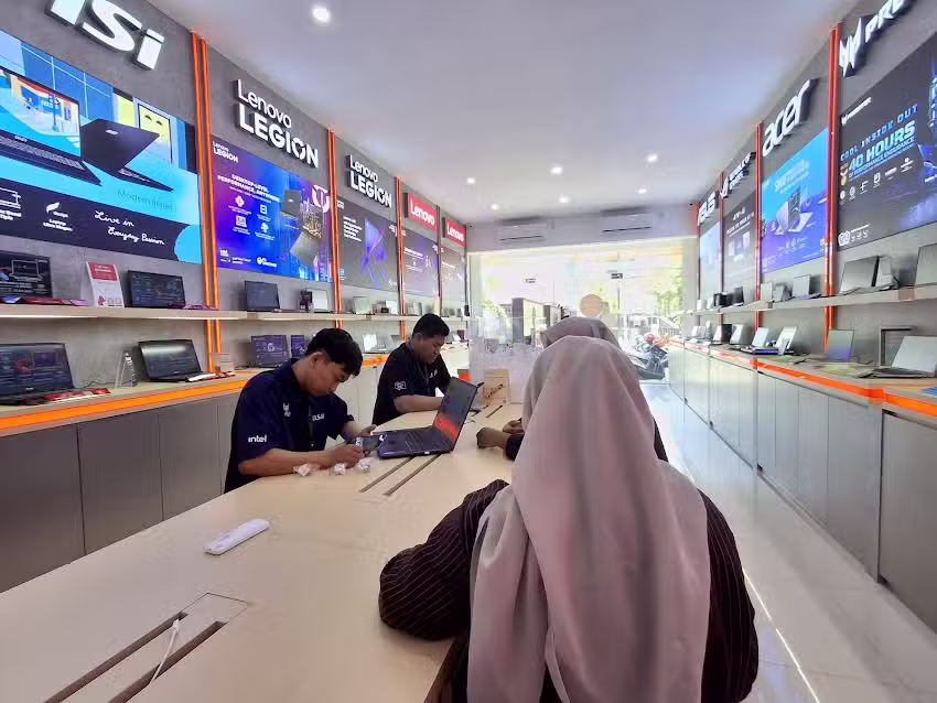 ELS Computer Madiun (ELS.ID)