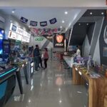 ELS Computer Semarang (ELS.ID)