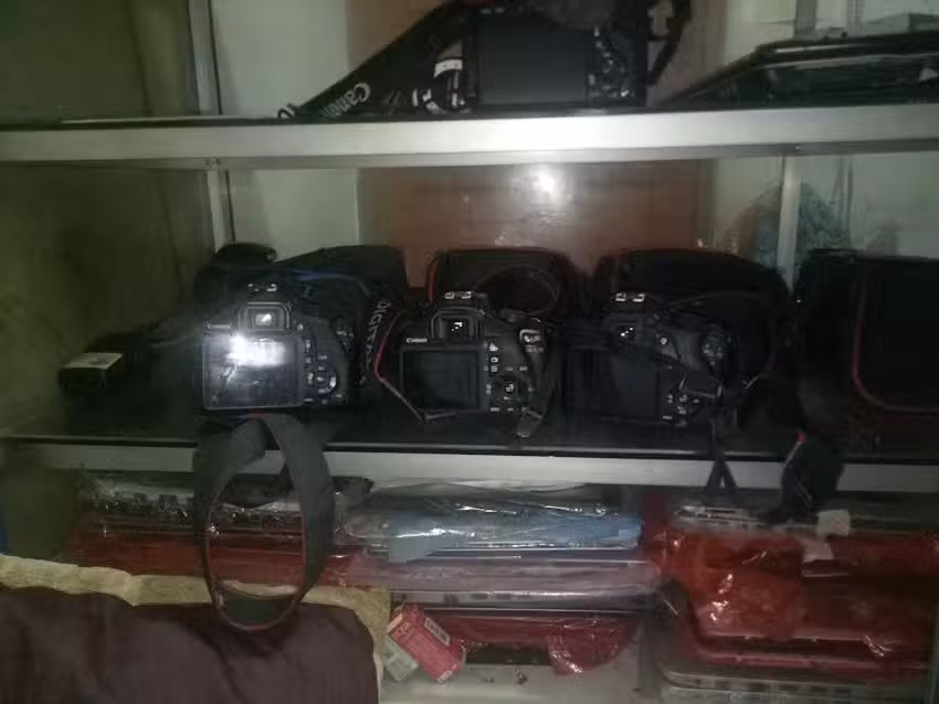 ELSA COM. PUSAT LAPTOP BOYOLALI. JUAL BELI DAN SERVIS