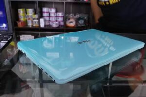 ELTECH KOMPUTER (Golokan)